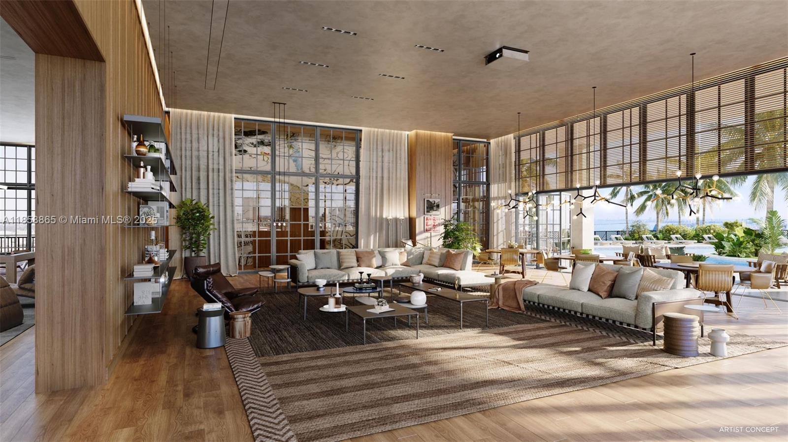 159 NE 6TH STREET CONDO - Residential