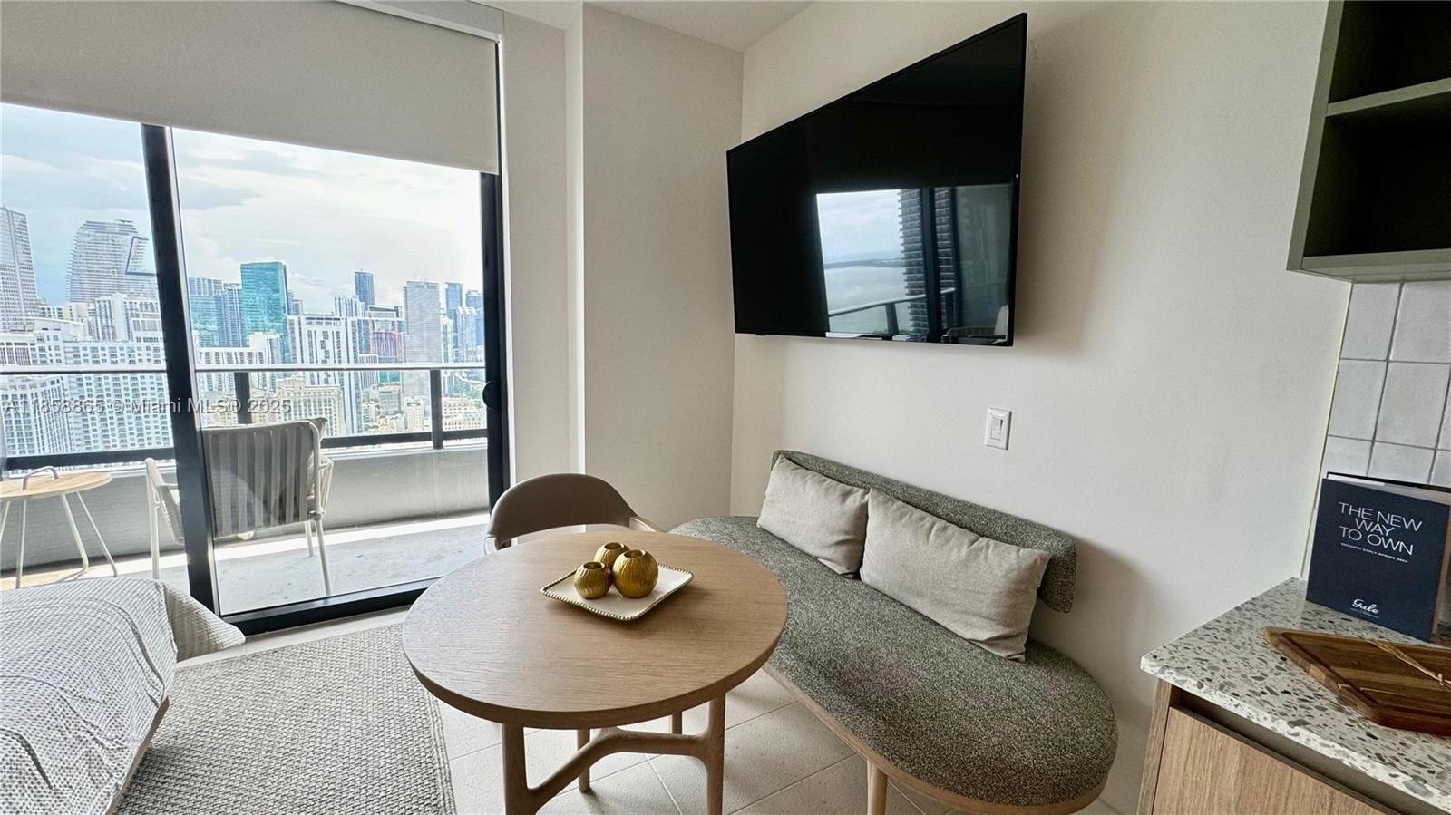 159 NE 6TH STREET CONDO - Residential