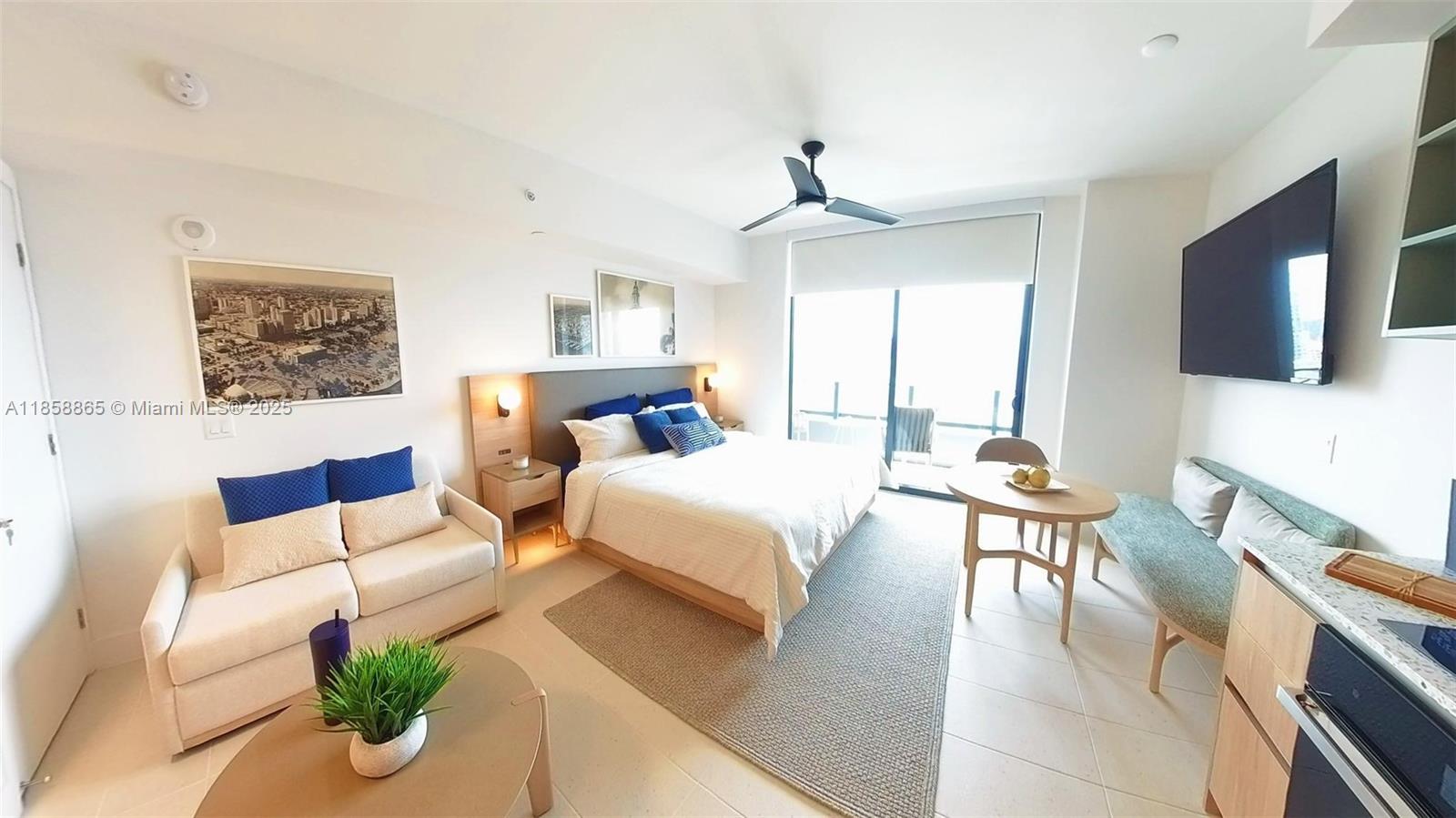 159 NE 6TH STREET CONDO - Residential