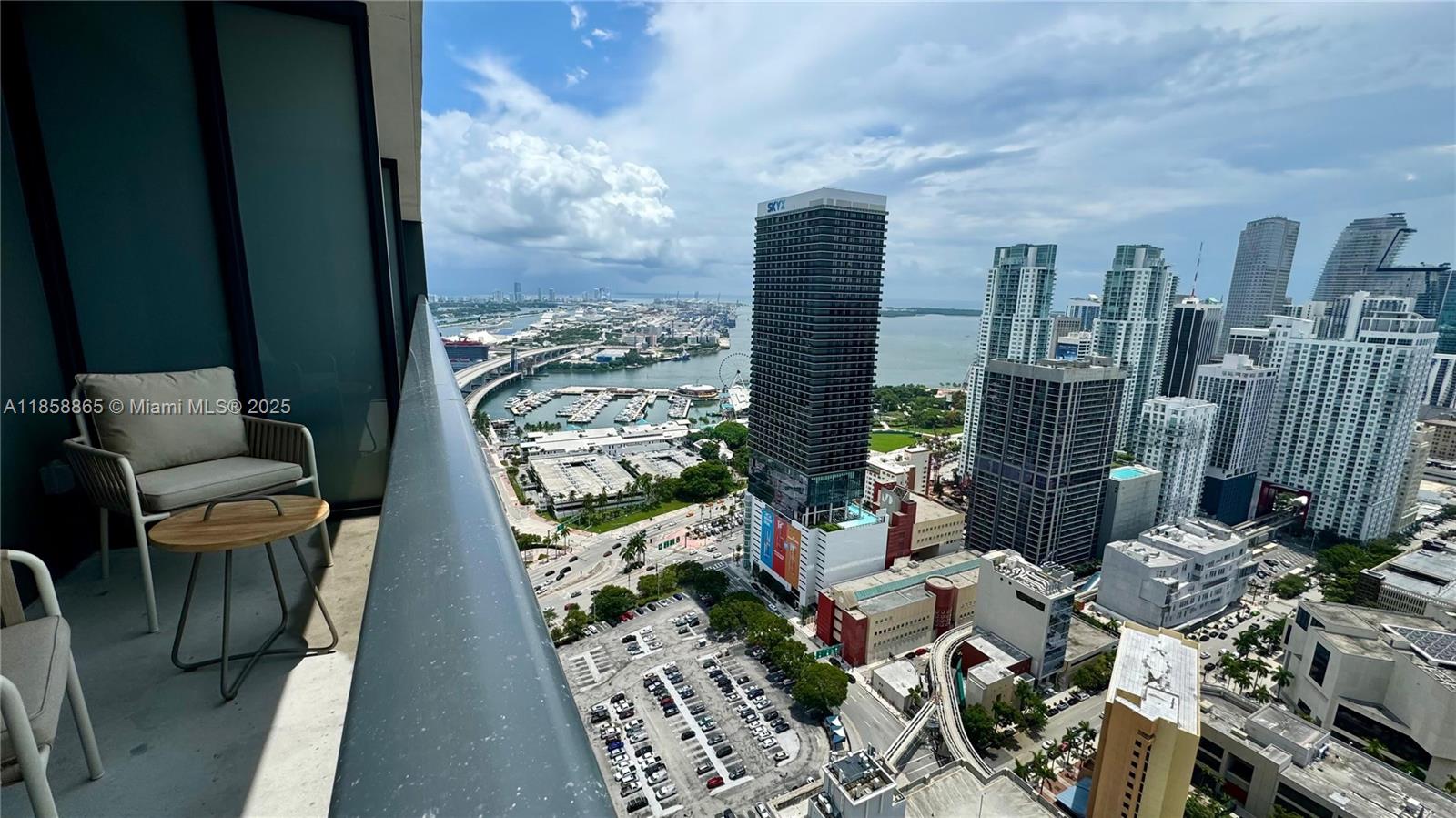 159 NE 6TH STREET CONDO - Residential