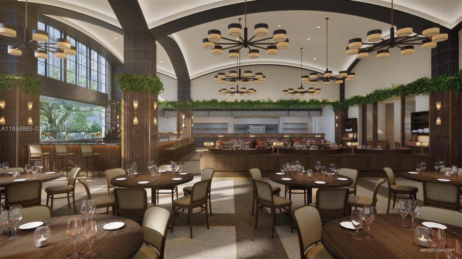 159 NE 6TH STREET CONDO - Residential