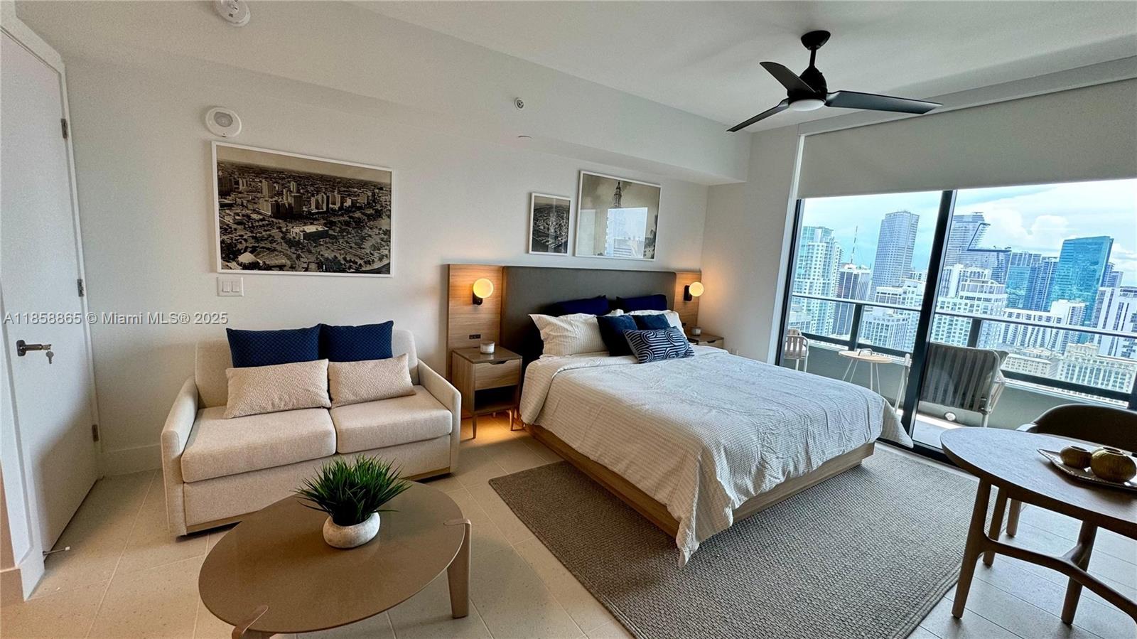 159 NE 6TH STREET CONDO - Residential