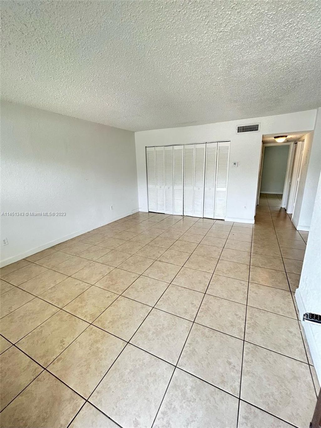 Photo of 400 NW 65th Ave #127, Margate, FL 33063 (MLS # A11451343)