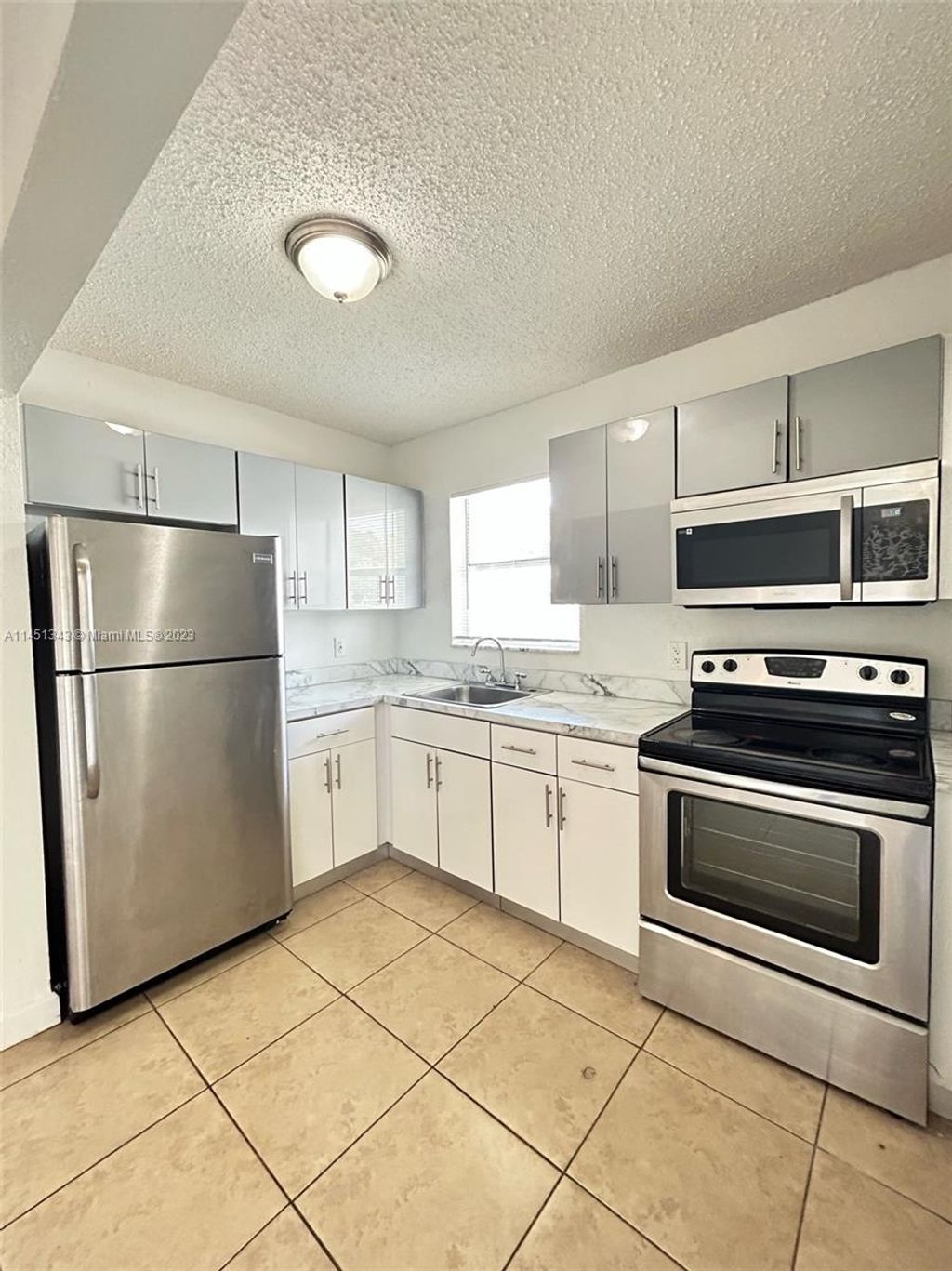 Photo of 400 NW 65th Ave #127, Margate, FL 33063 (MLS # A11451343)