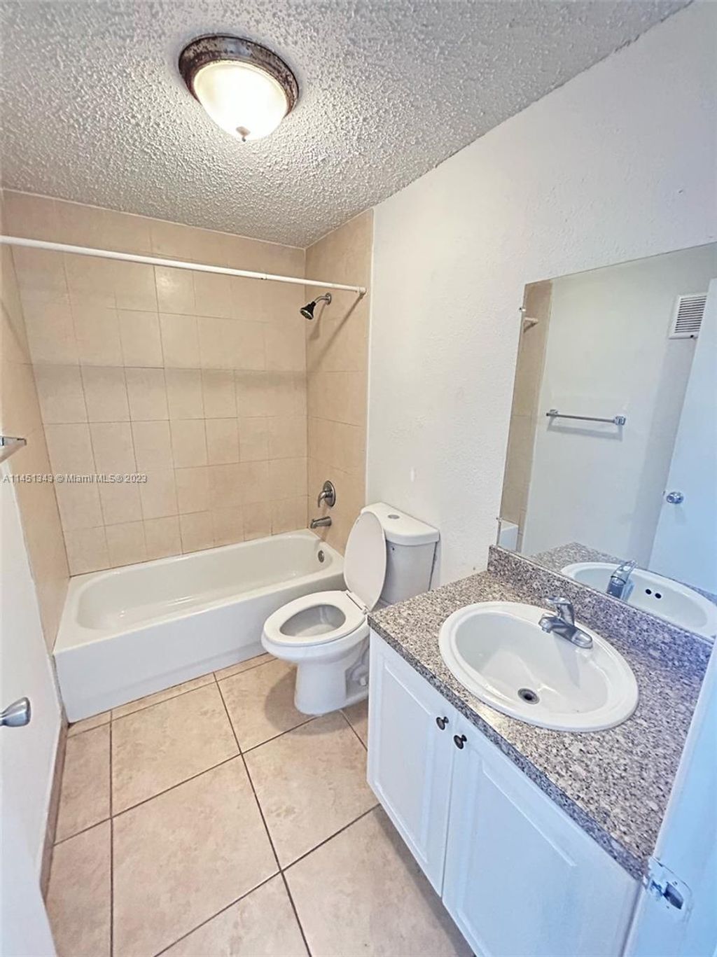 Photo of 400 NW 65th Ave #127, Margate, FL 33063 (MLS # A11451343)