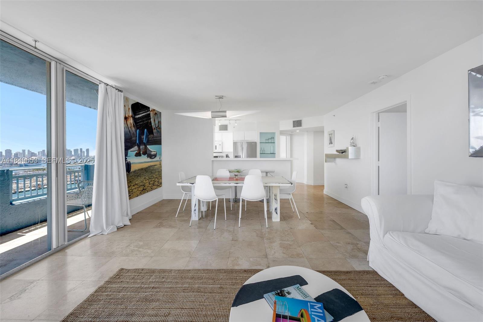 YACHT CLUB AT PORTOFINO C - Residential