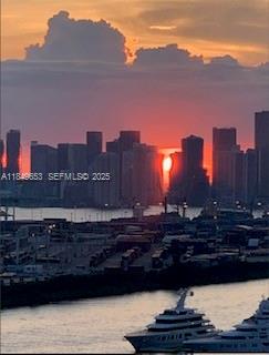 YACHT CLUB AT PORTOFINO C - Residential