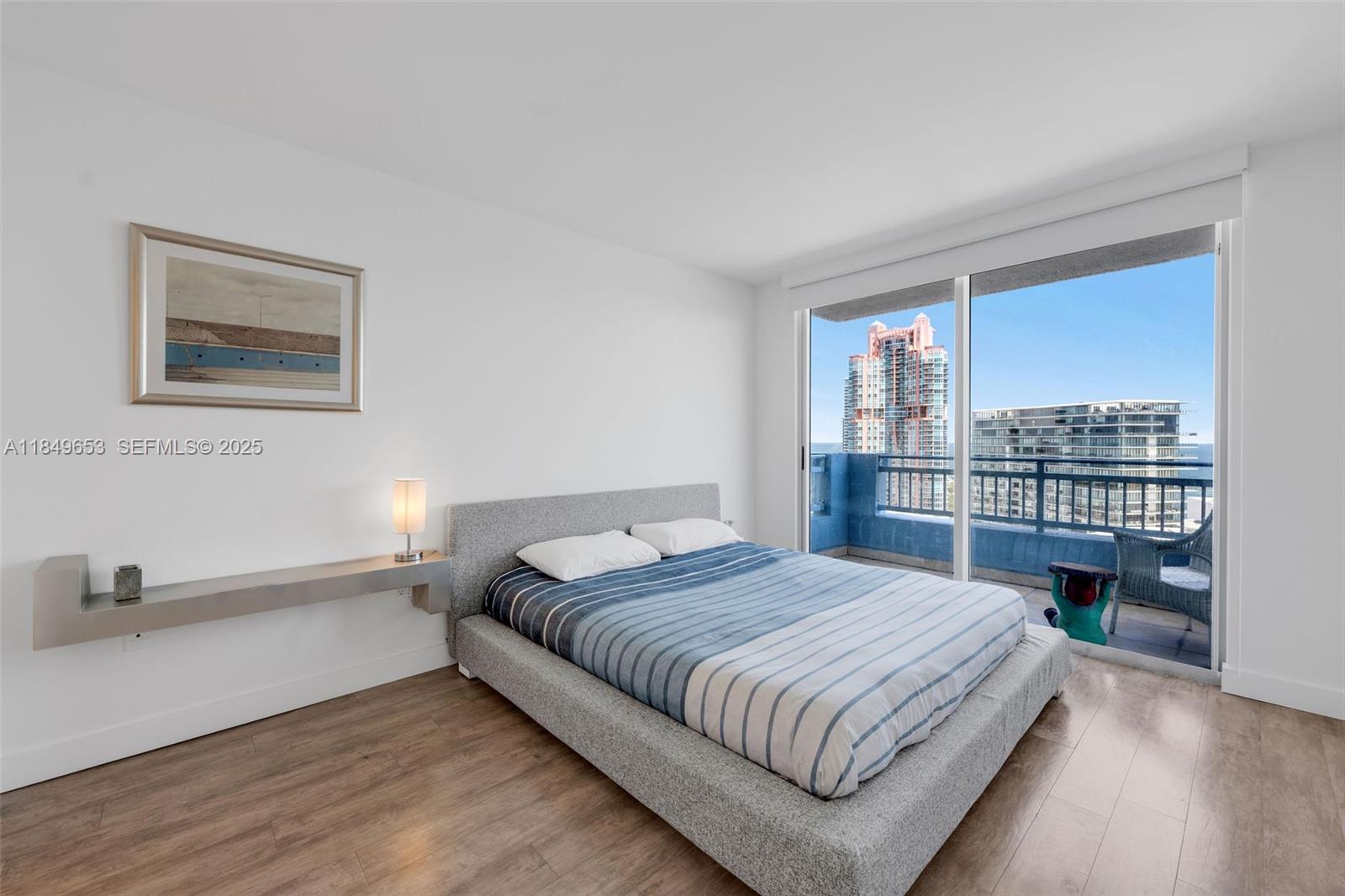 YACHT CLUB AT PORTOFINO C - Residential