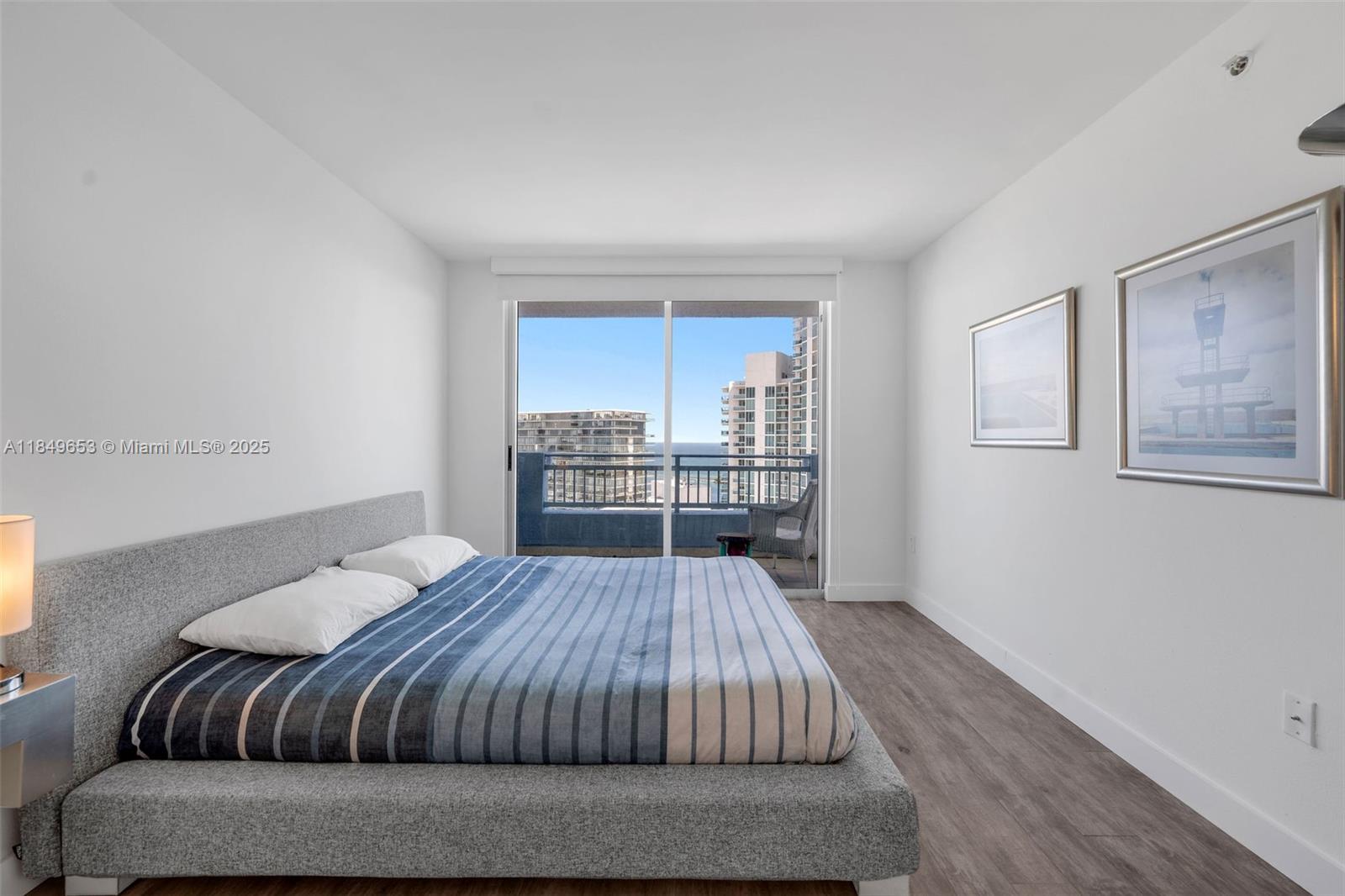 YACHT CLUB AT PORTOFINO C - Residential