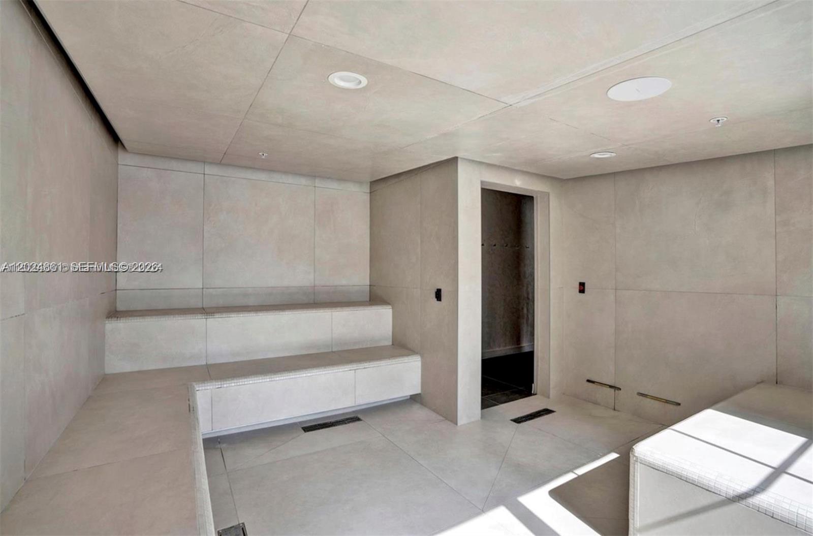 Gale Hotel and Residences - Residential