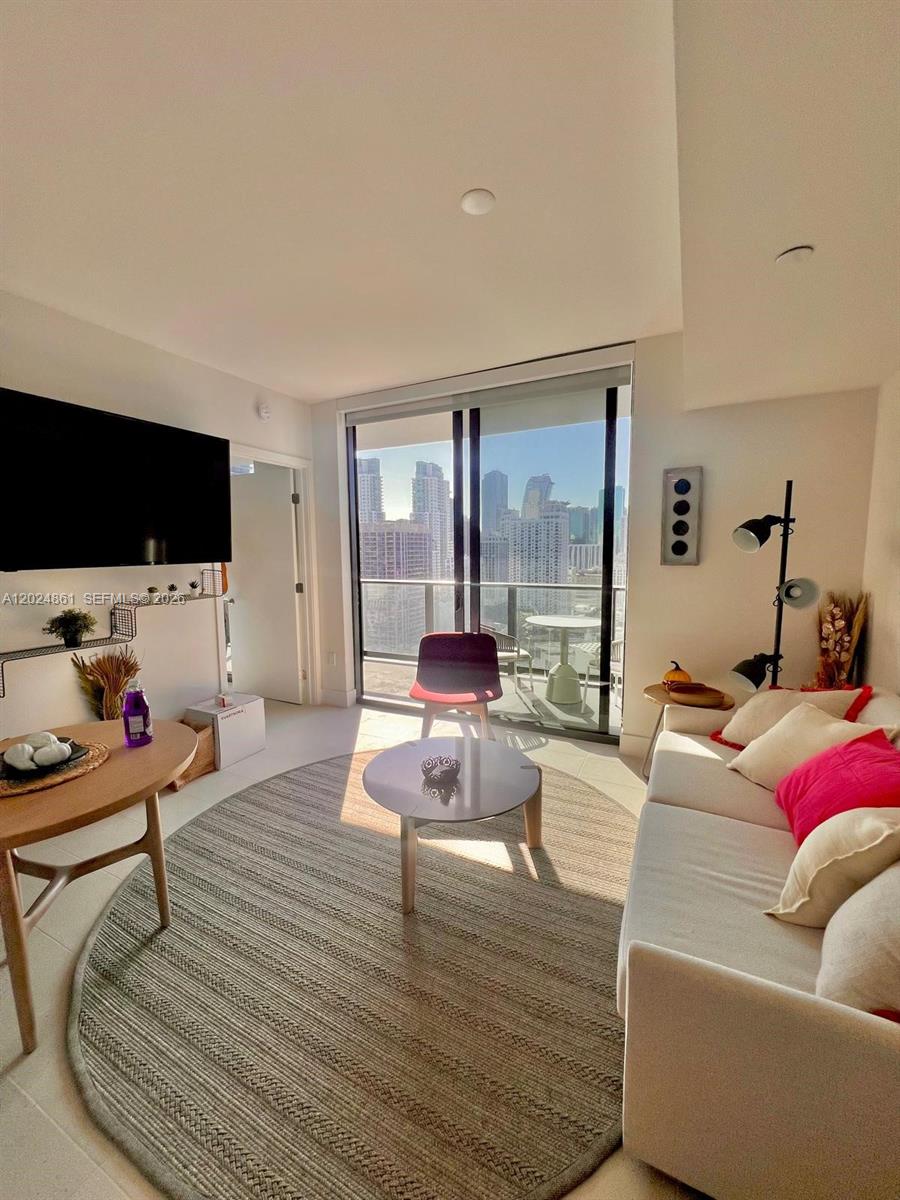Gale Hotel and Residences - Residential