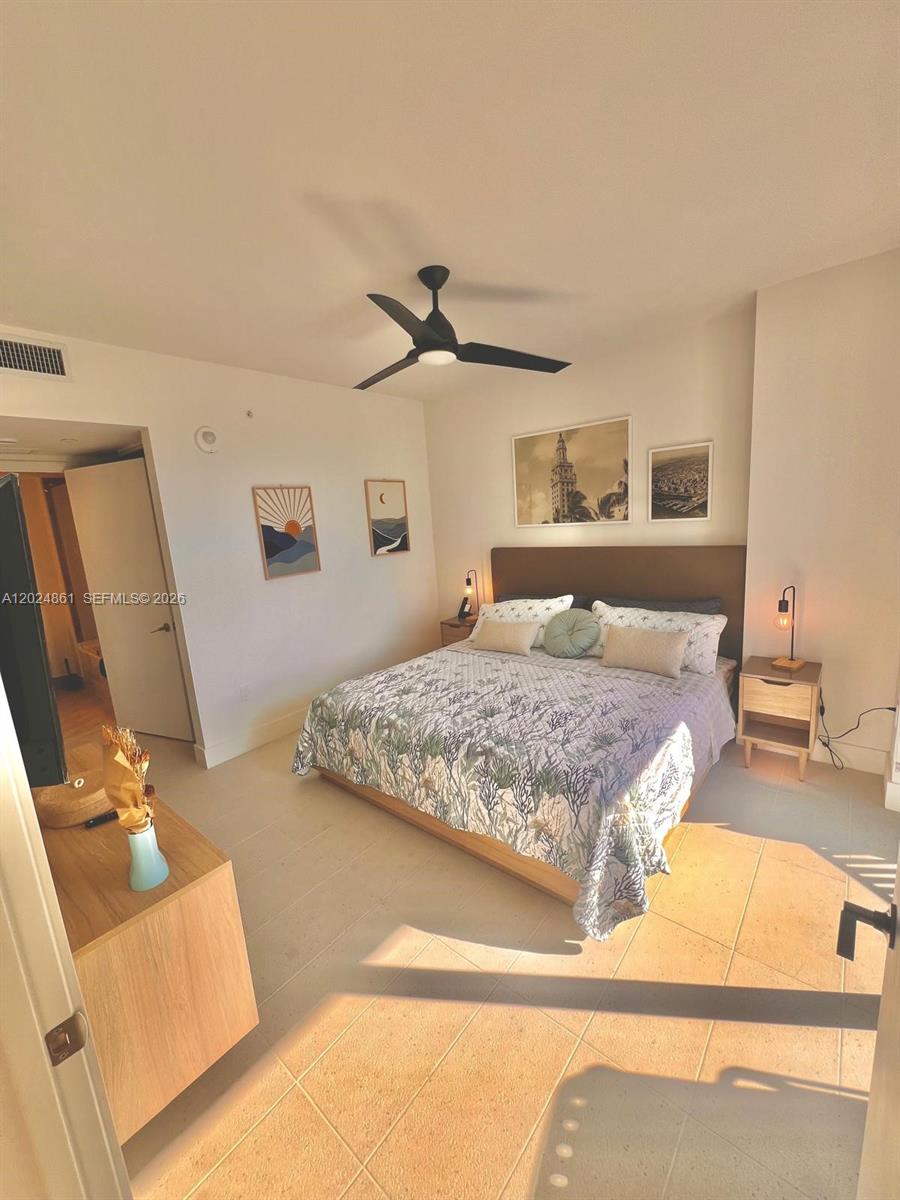 Gale Hotel and Residences - Residential