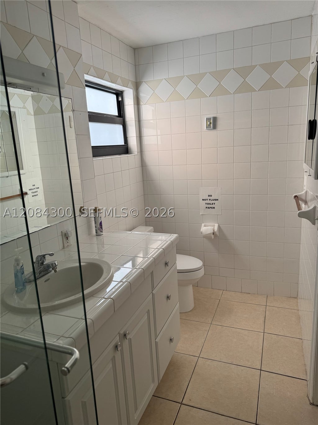 Photo of 6510 Grant Ct #2, Hollywood, FL 33024 (MLS # A12084300)