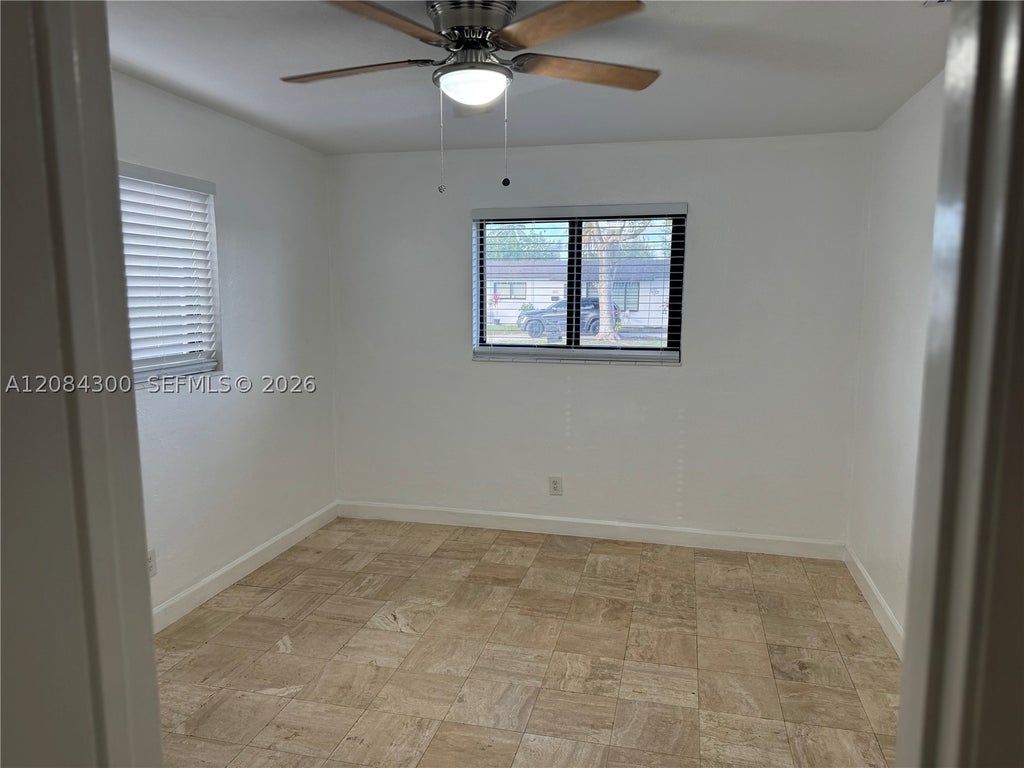 Photo of 6510 Grant Ct #2, Hollywood, FL 33024 (MLS # A12084300)