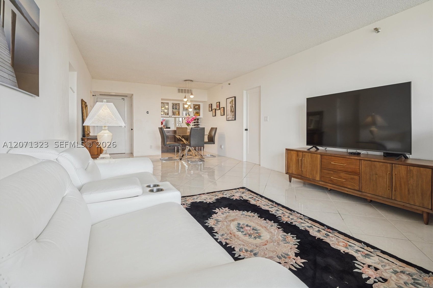 20355 NE 34th Ct 724