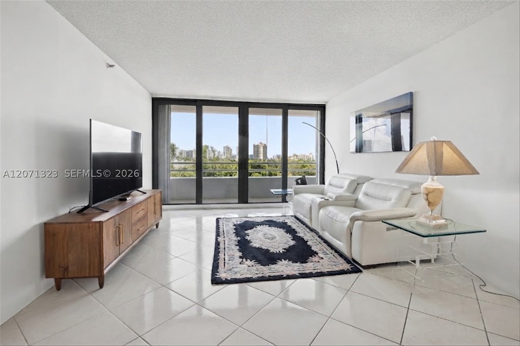20355 NE 34th Ct 724