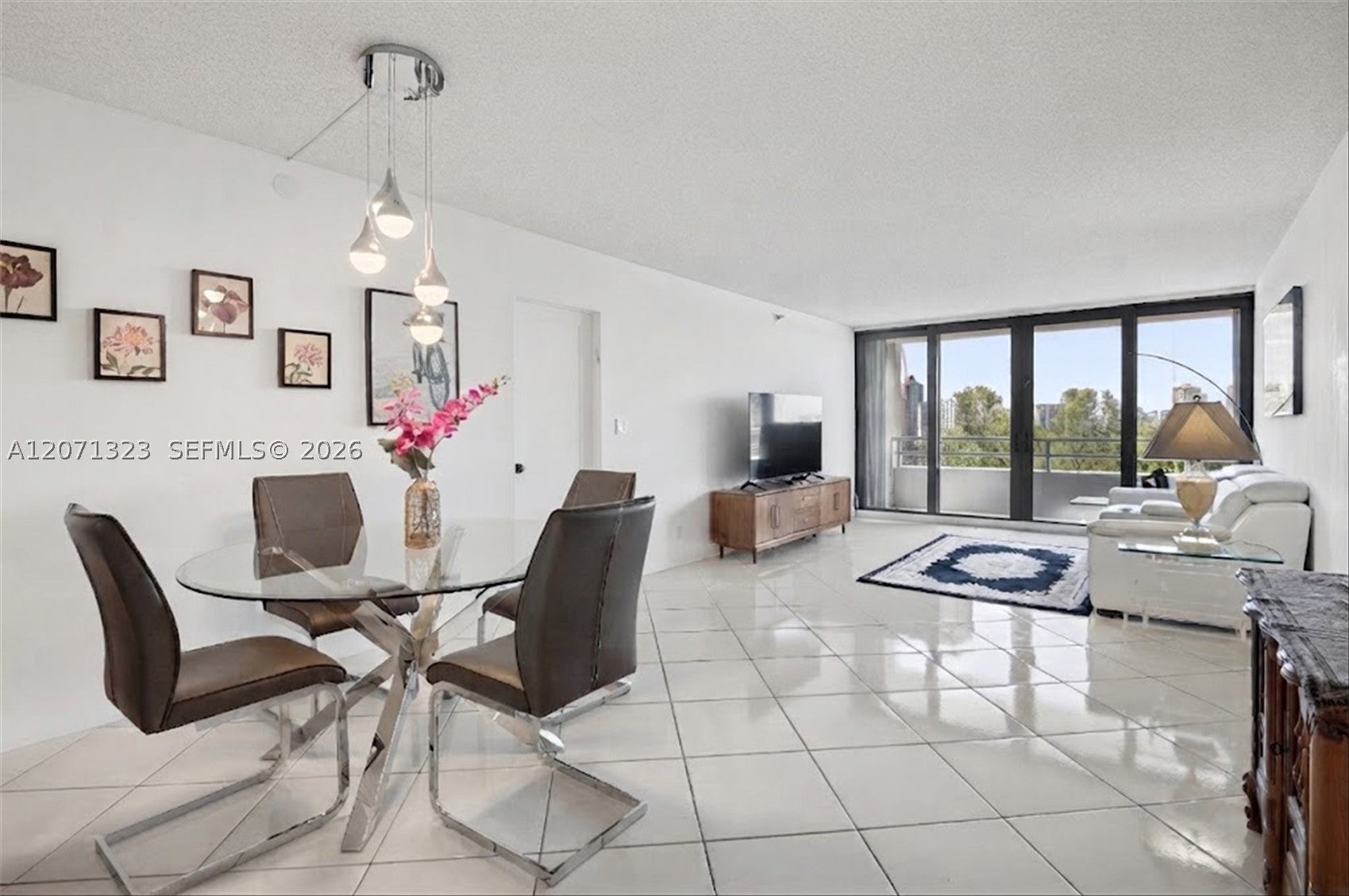 20355 NE 34th Ct 724