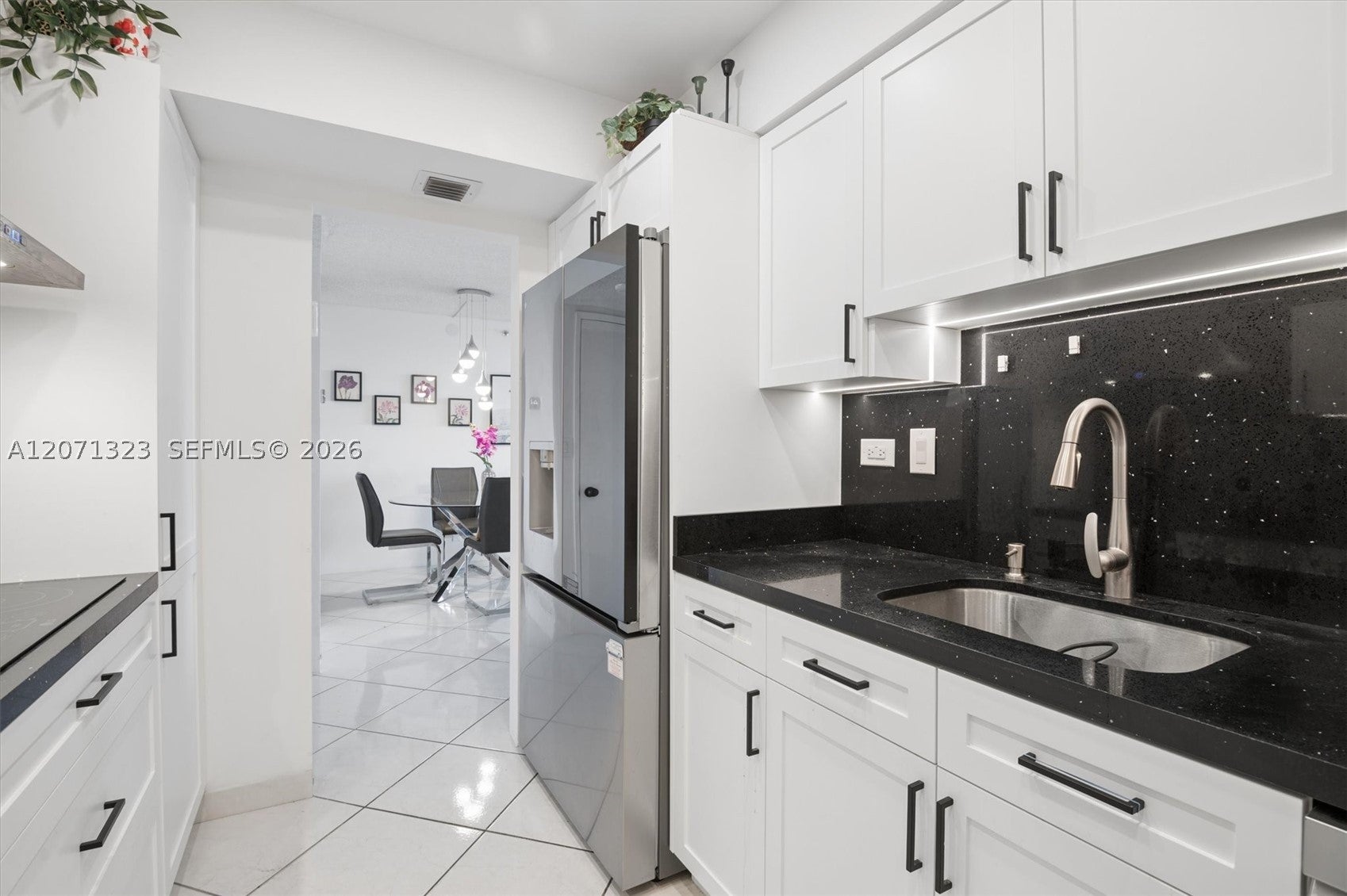 20355 NE 34th Ct 724