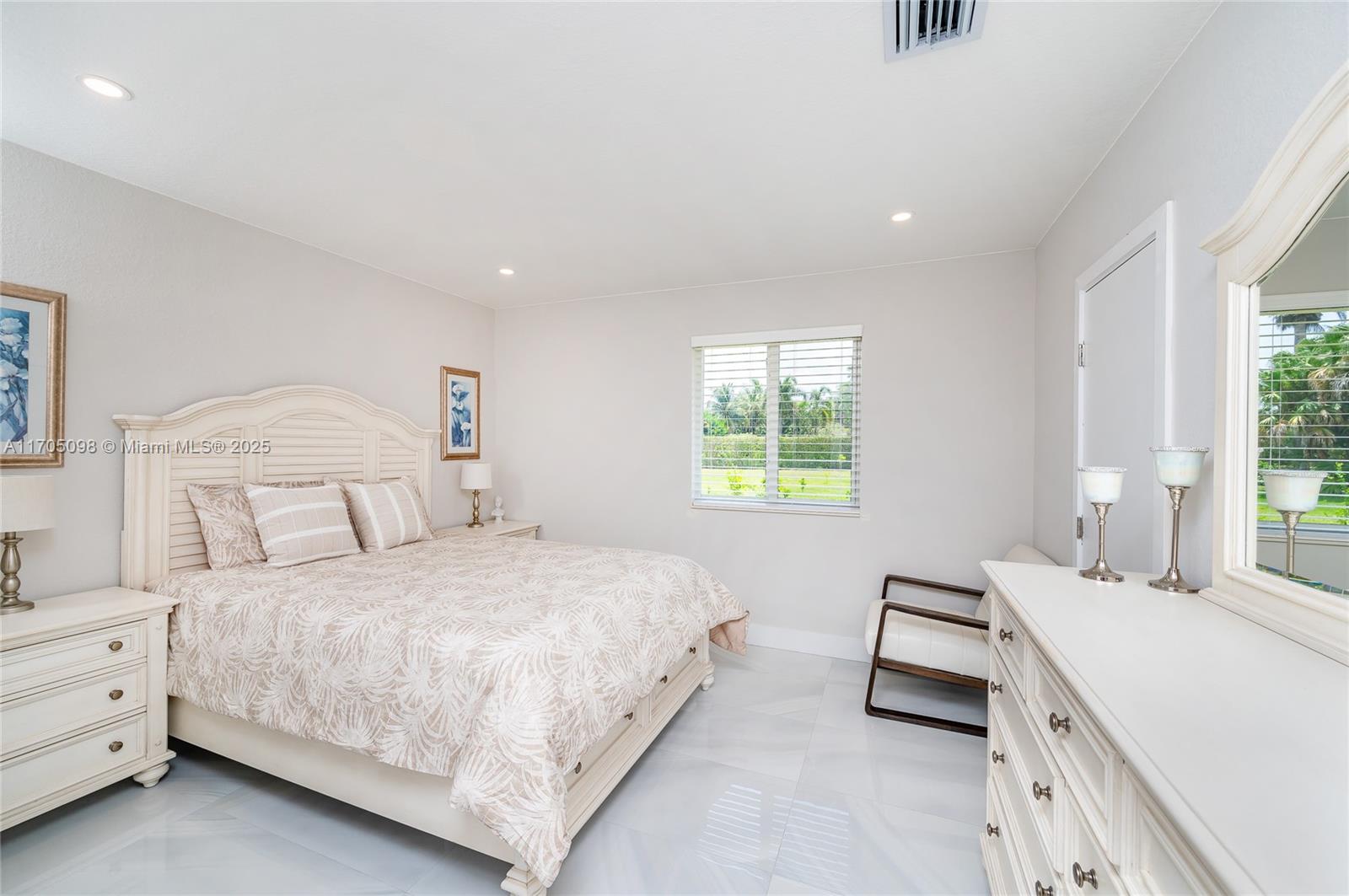 EVERGLADES SUGAR & LAND C - Residential