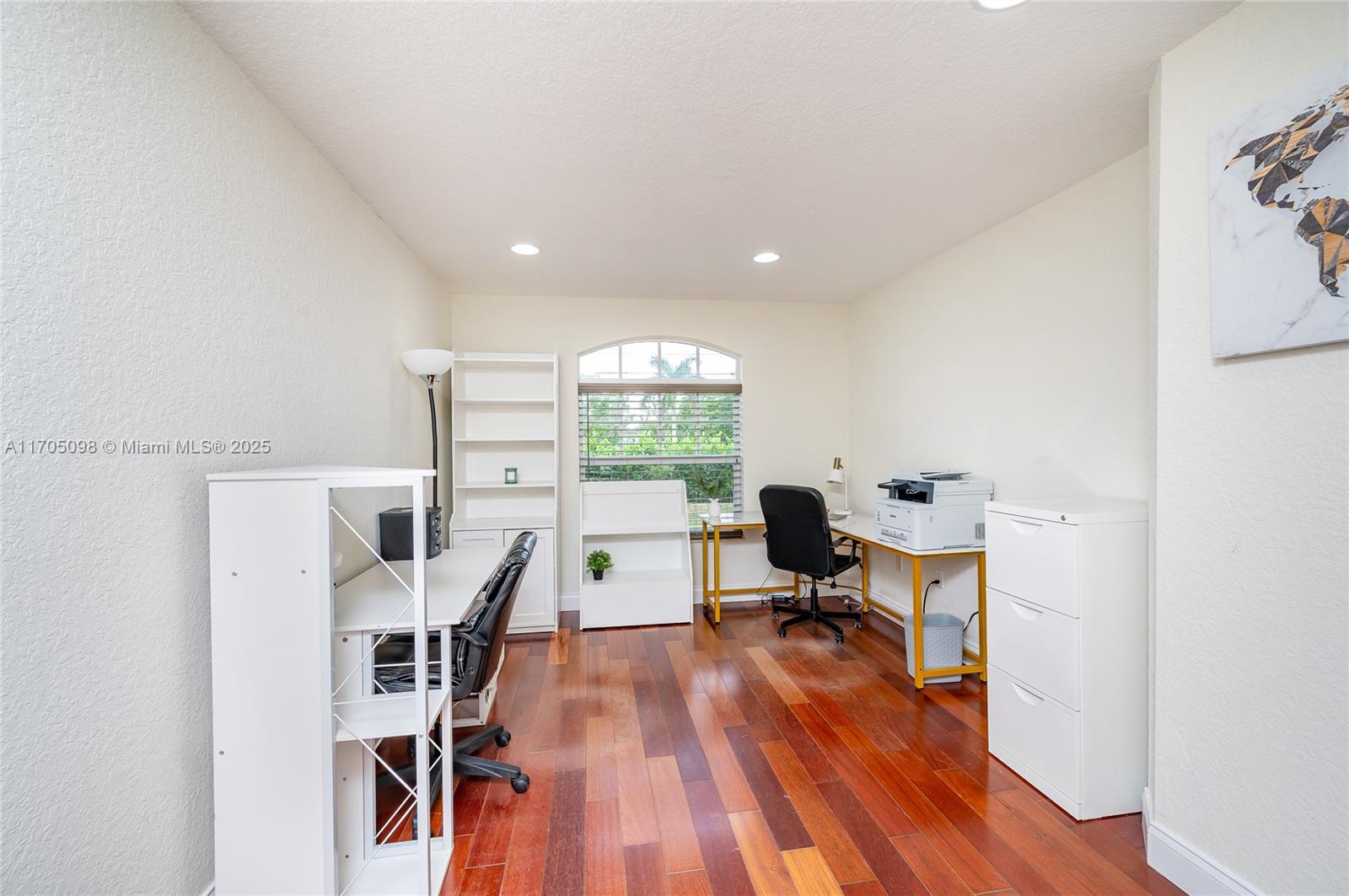 EVERGLADES SUGAR & LAND C - Residential