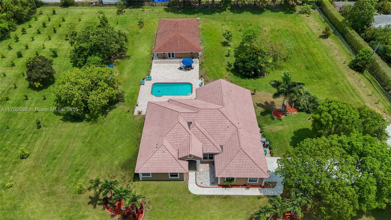 EVERGLADES SUGAR & LAND C - Residential