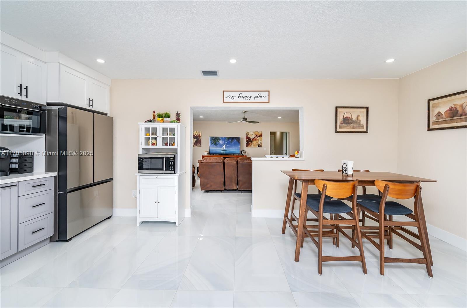 EVERGLADES SUGAR & LAND C - Residential