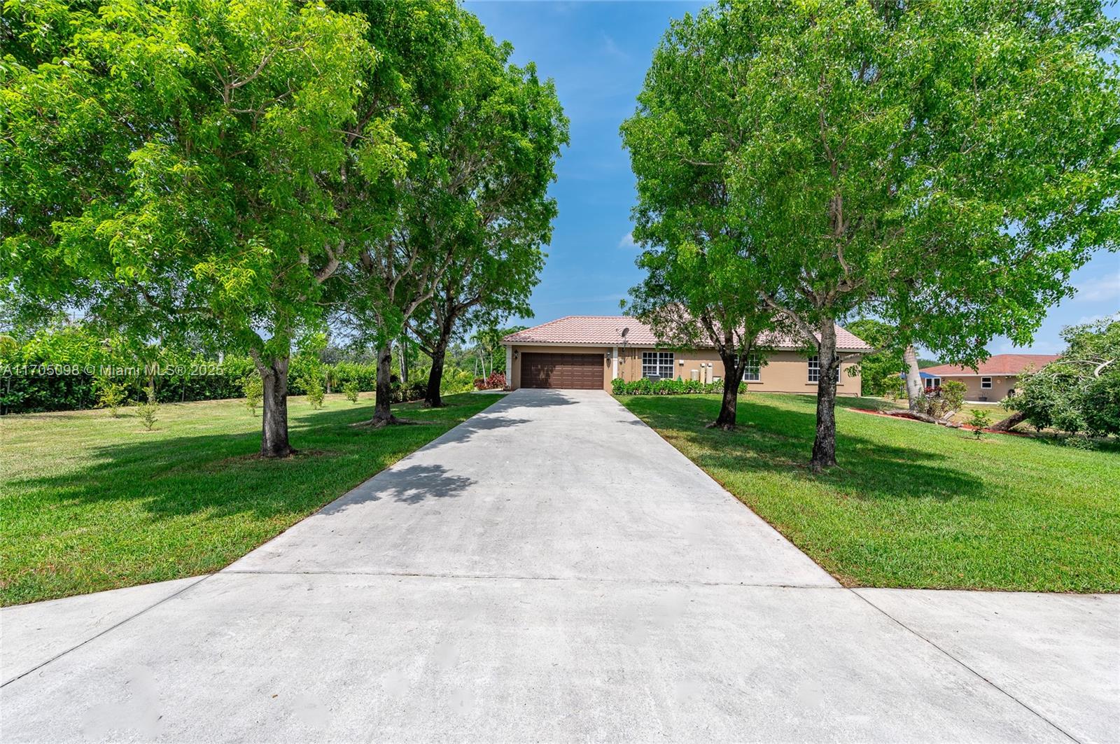 EVERGLADES SUGAR & LAND C - Residential