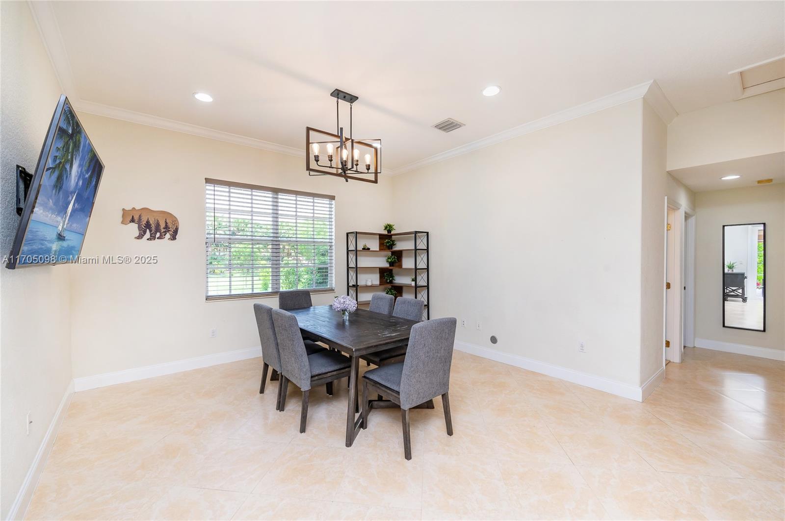 EVERGLADES SUGAR & LAND C - Residential