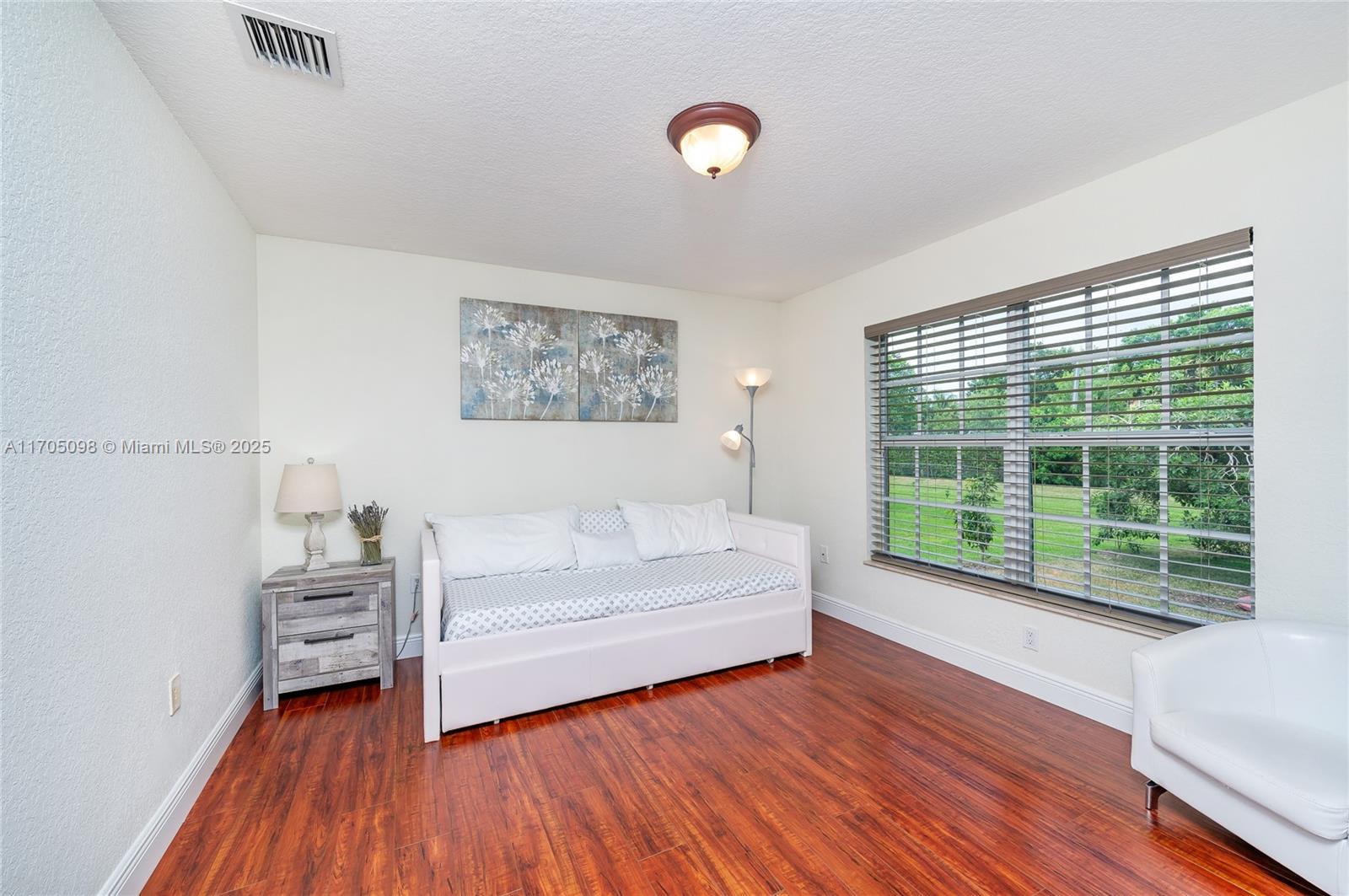 EVERGLADES SUGAR & LAND C - Residential