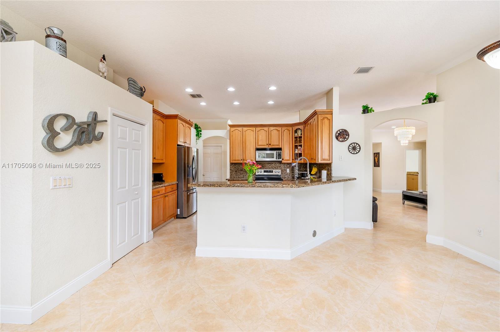 EVERGLADES SUGAR & LAND C - Residential