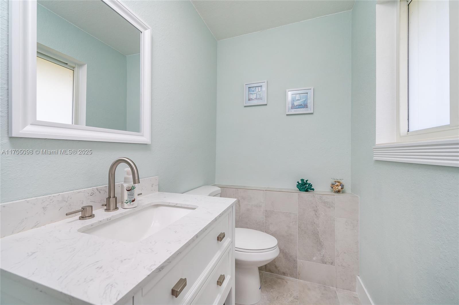 EVERGLADES SUGAR & LAND C - Residential