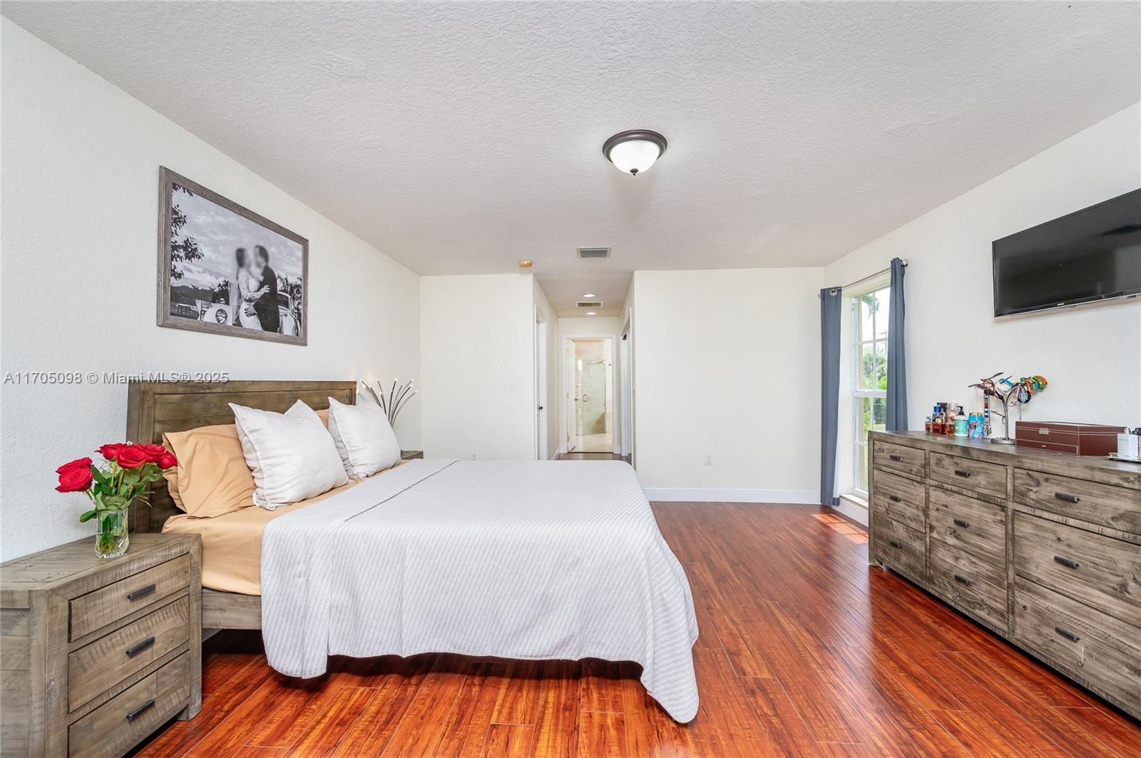 EVERGLADES SUGAR & LAND C - Residential
