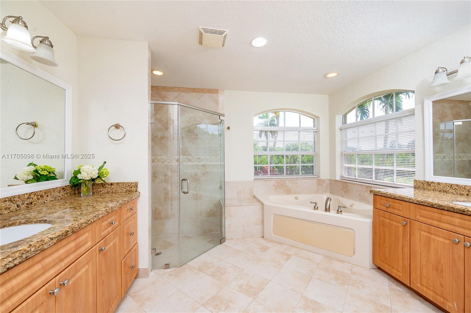 EVERGLADES SUGAR & LAND C - Residential