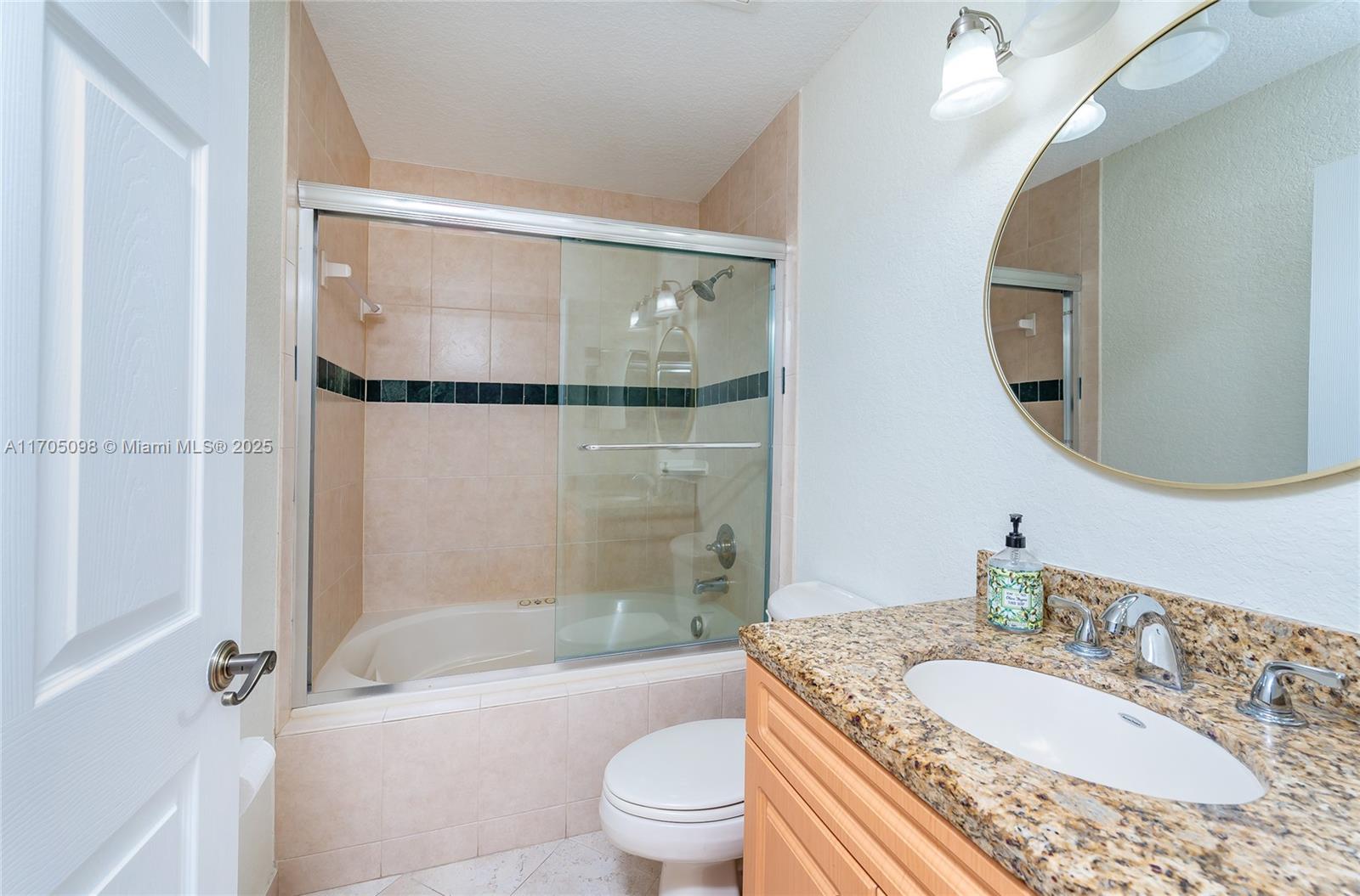 EVERGLADES SUGAR & LAND C - Residential