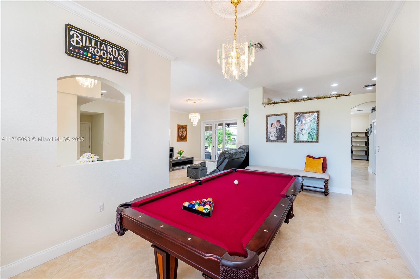 EVERGLADES SUGAR & LAND C - Residential