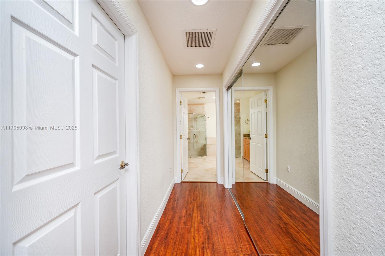 EVERGLADES SUGAR & LAND C - Residential