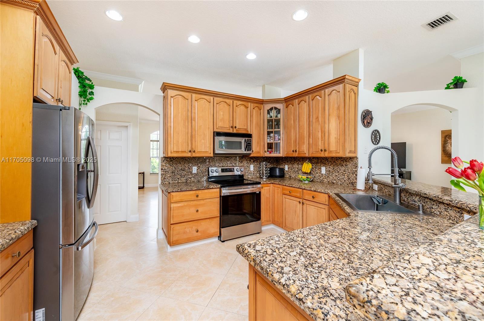 EVERGLADES SUGAR & LAND C - Residential