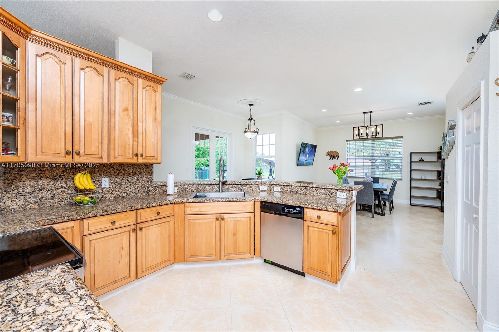 EVERGLADES SUGAR & LAND C - Residential