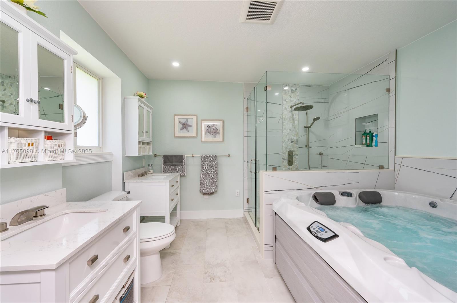 EVERGLADES SUGAR & LAND C - Residential