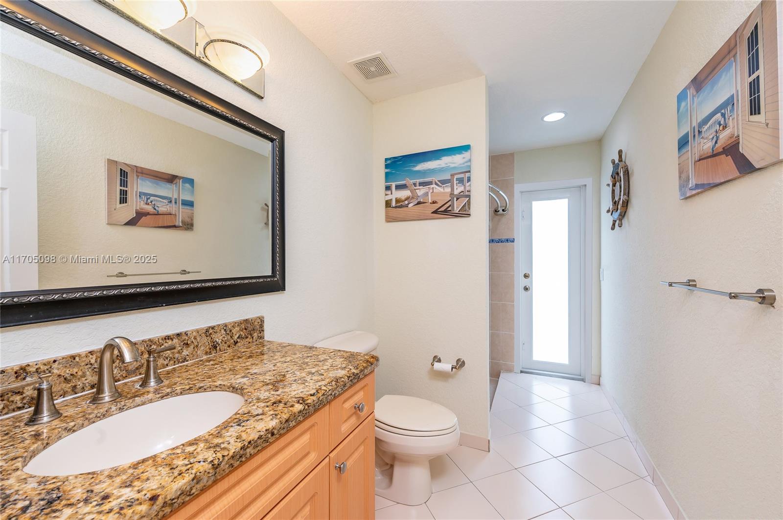 EVERGLADES SUGAR & LAND C - Residential