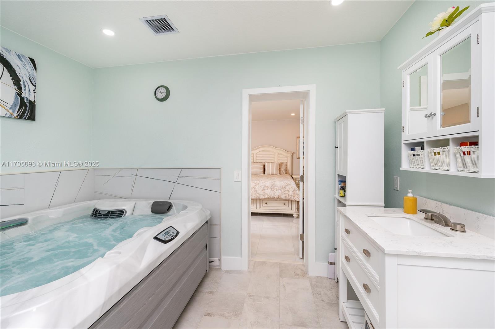 EVERGLADES SUGAR & LAND C - Residential