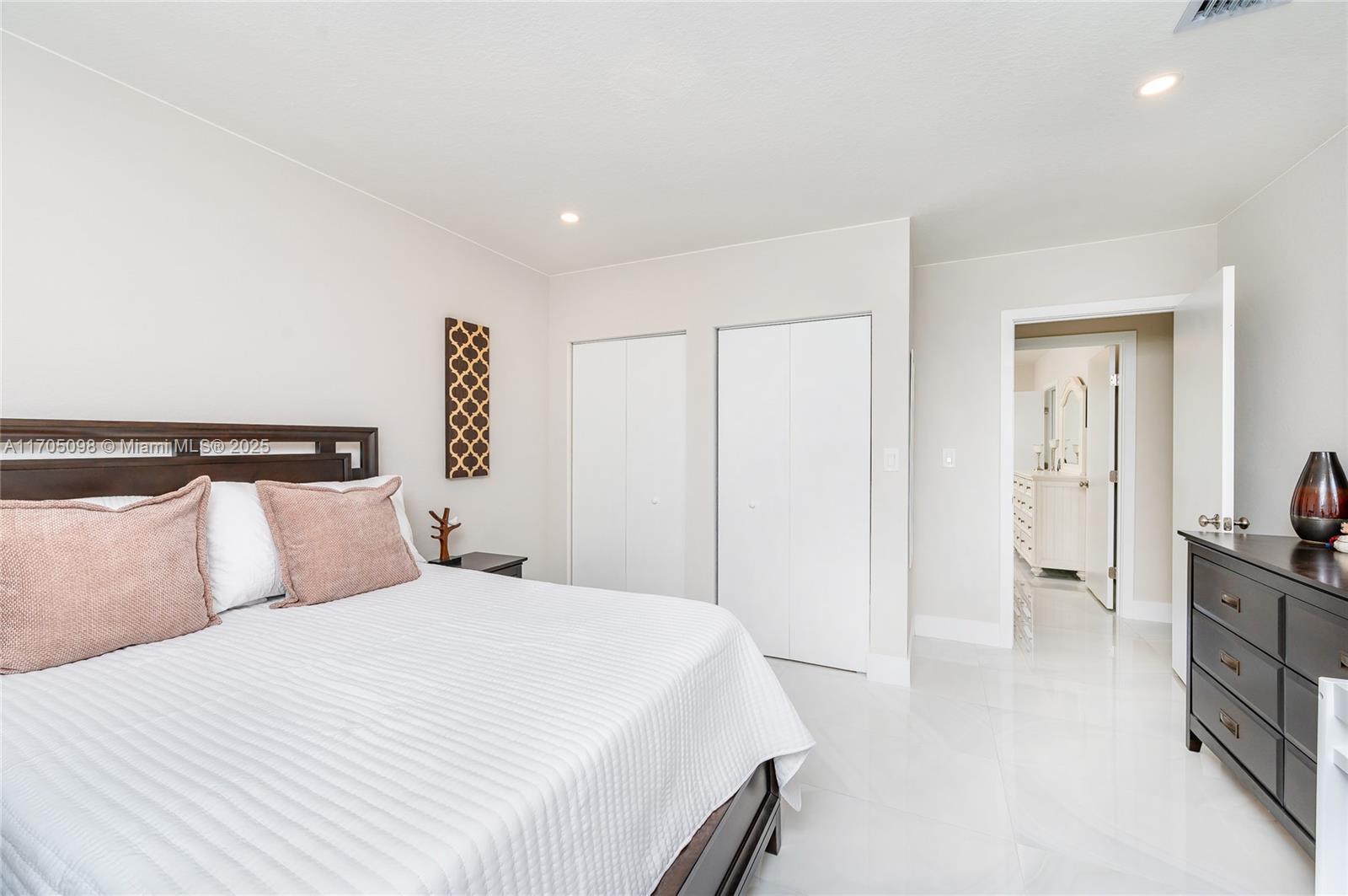 EVERGLADES SUGAR & LAND C - Residential