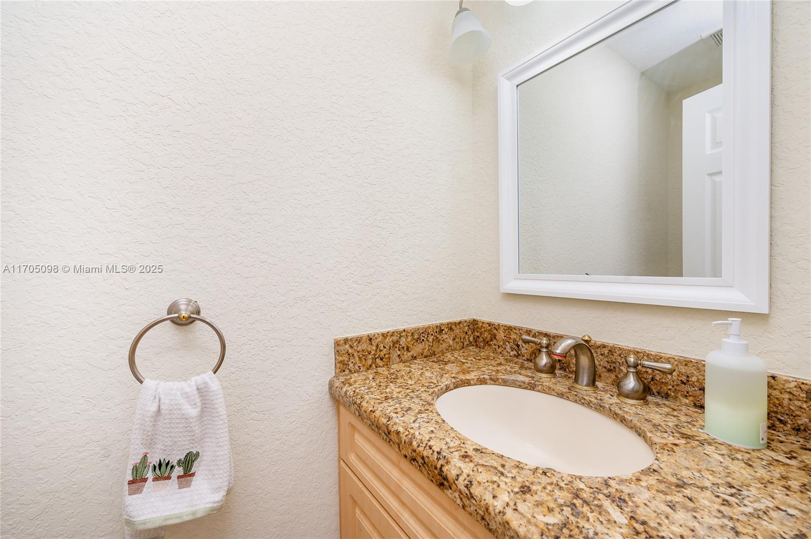 EVERGLADES SUGAR & LAND C - Residential
