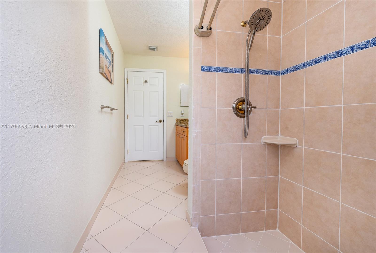 EVERGLADES SUGAR & LAND C - Residential