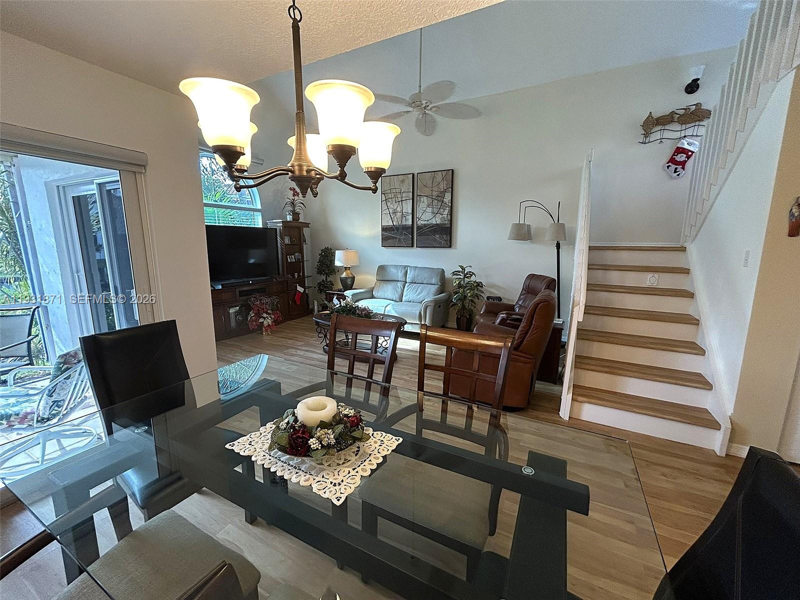 U S LEND LEASE PLAT NO ON - Residential