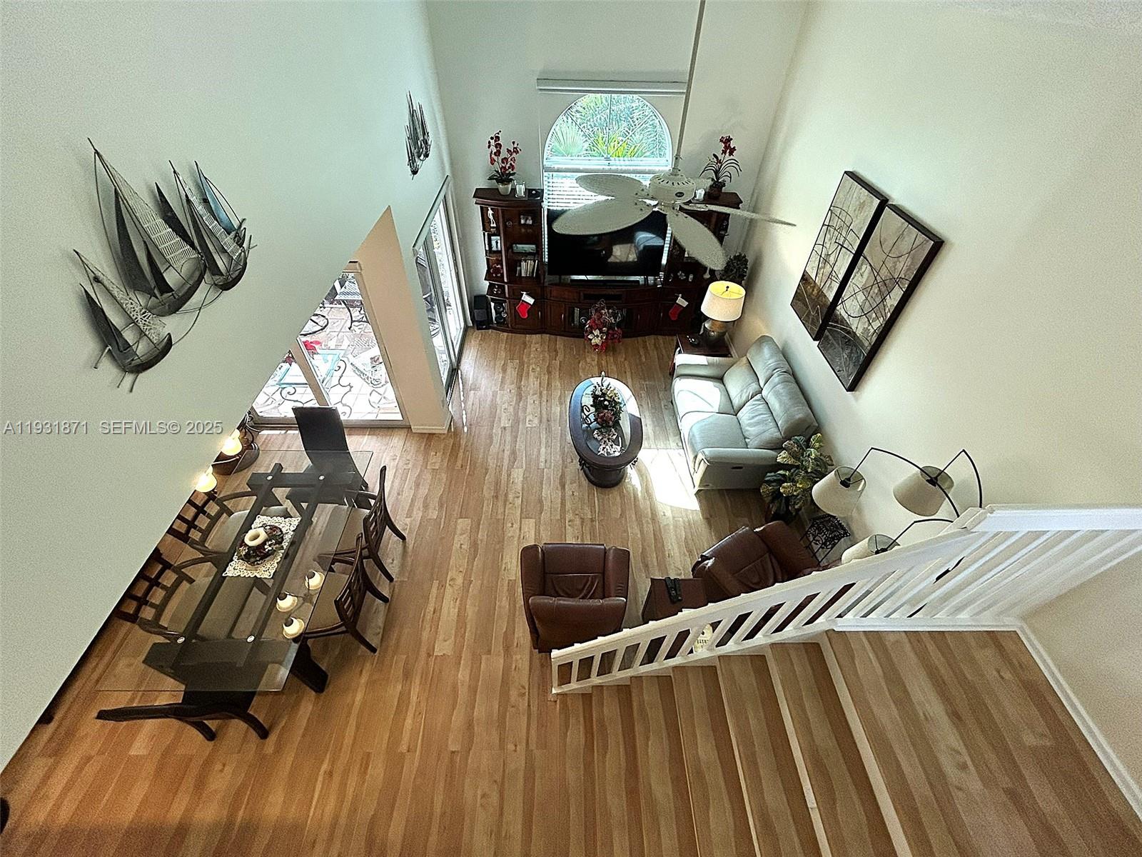 U S LEND LEASE PLAT NO ON - Residential