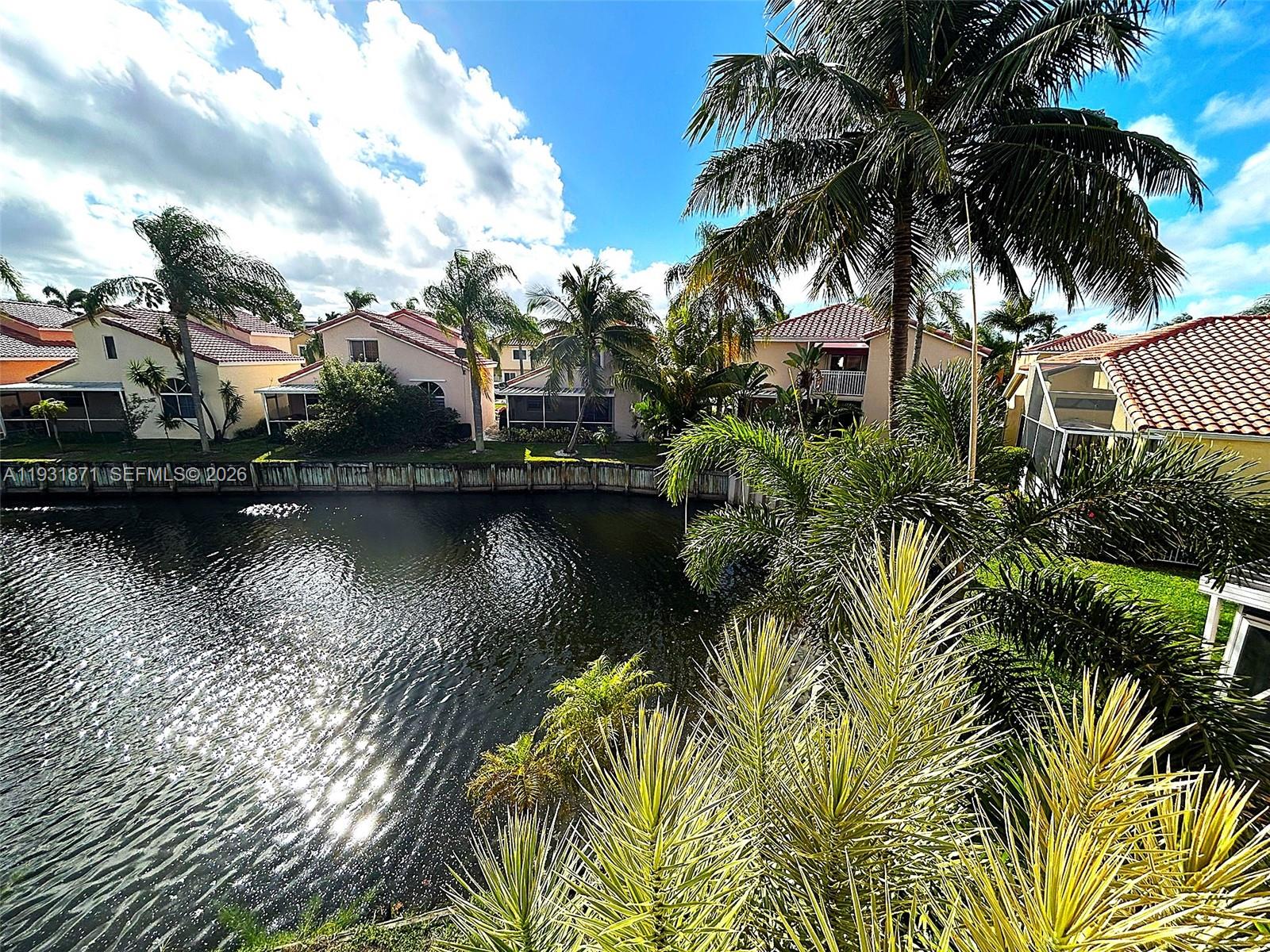 U S LEND LEASE PLAT NO ON - Residential