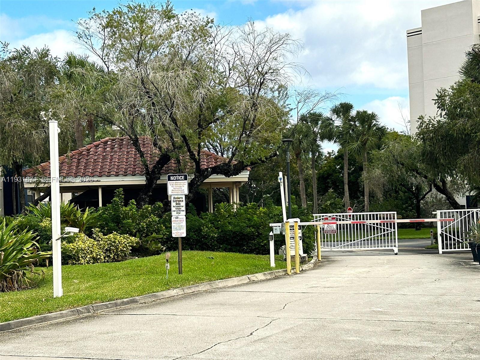 U S LEND LEASE PLAT NO ON - Residential