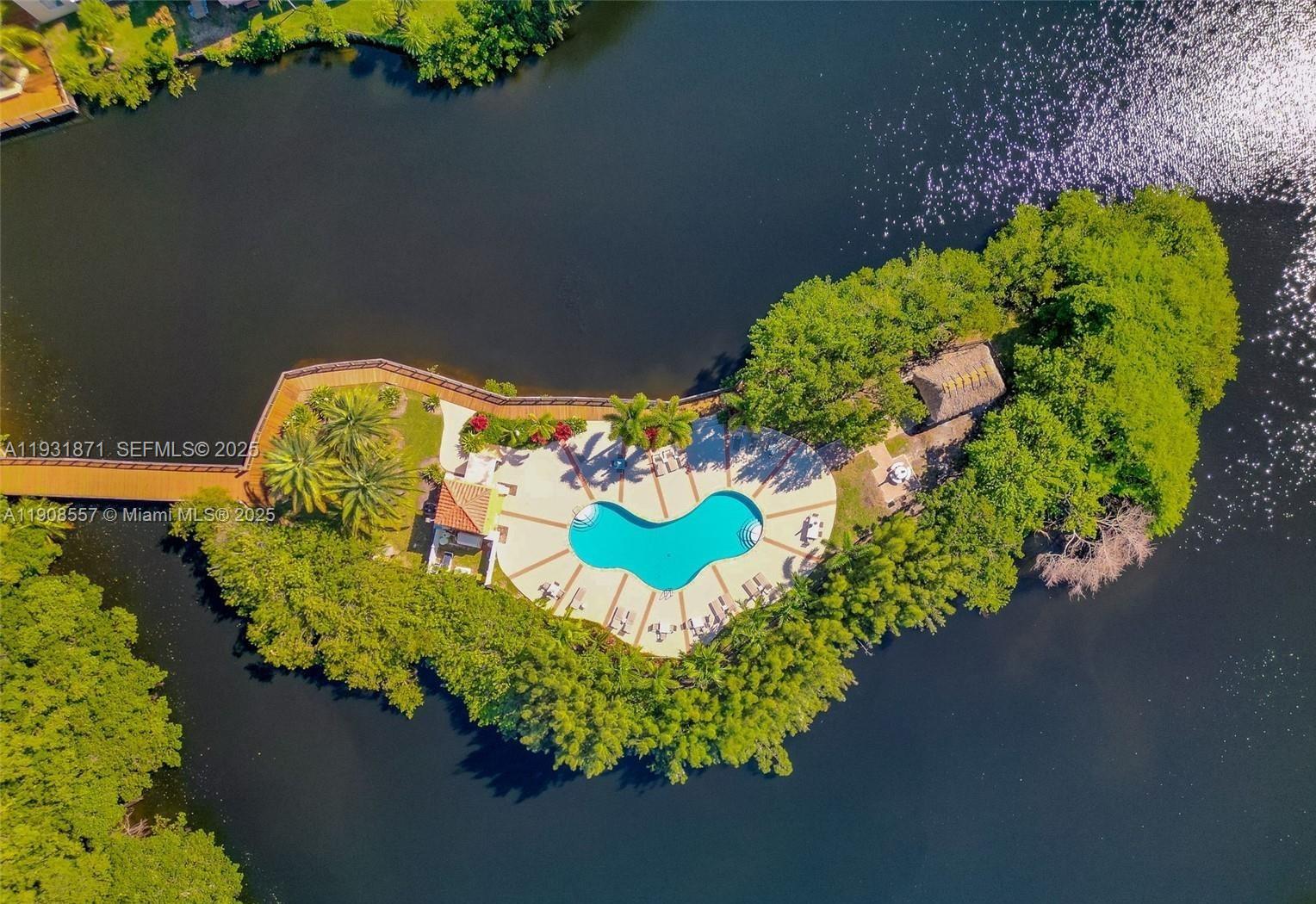 U S LEND LEASE PLAT NO ON - Residential