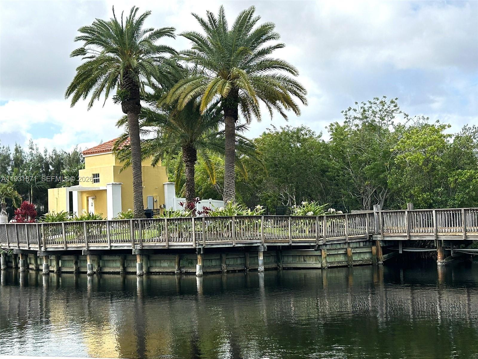 U S LEND LEASE PLAT NO ON - Residential